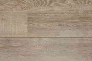 Ламинат Kronopol Platinium Milo d3747 Дуб Пандора фото  | FLOORDEALER